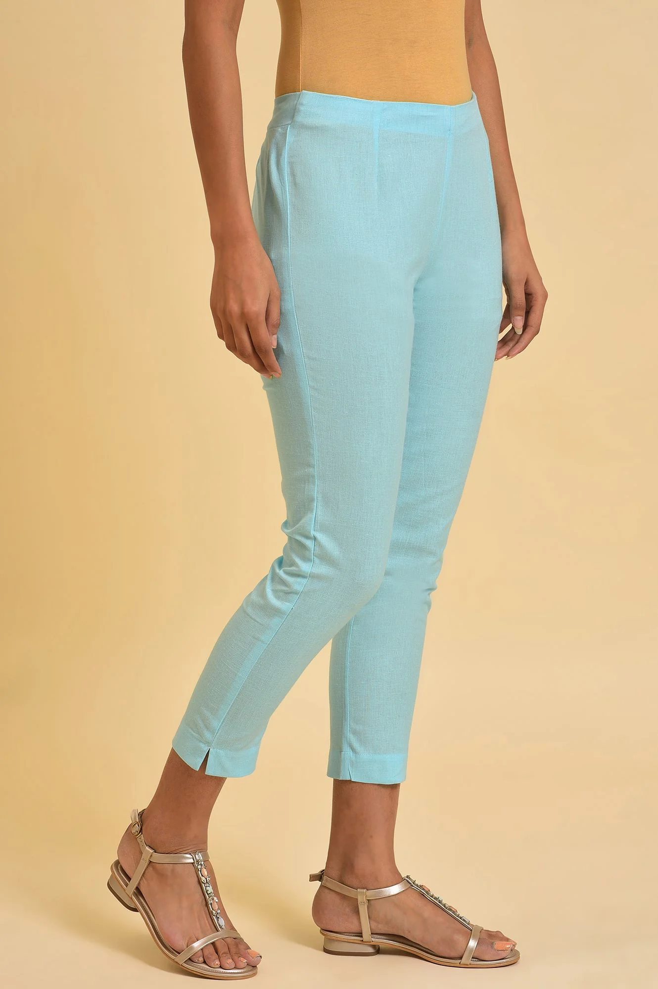 Thumb 4