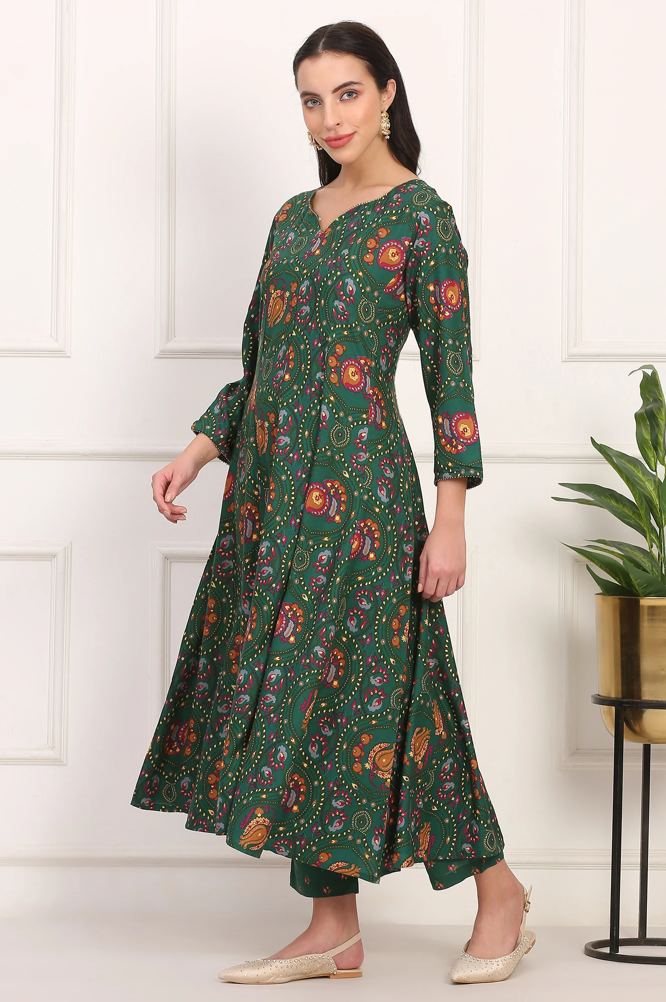 Thumb 4