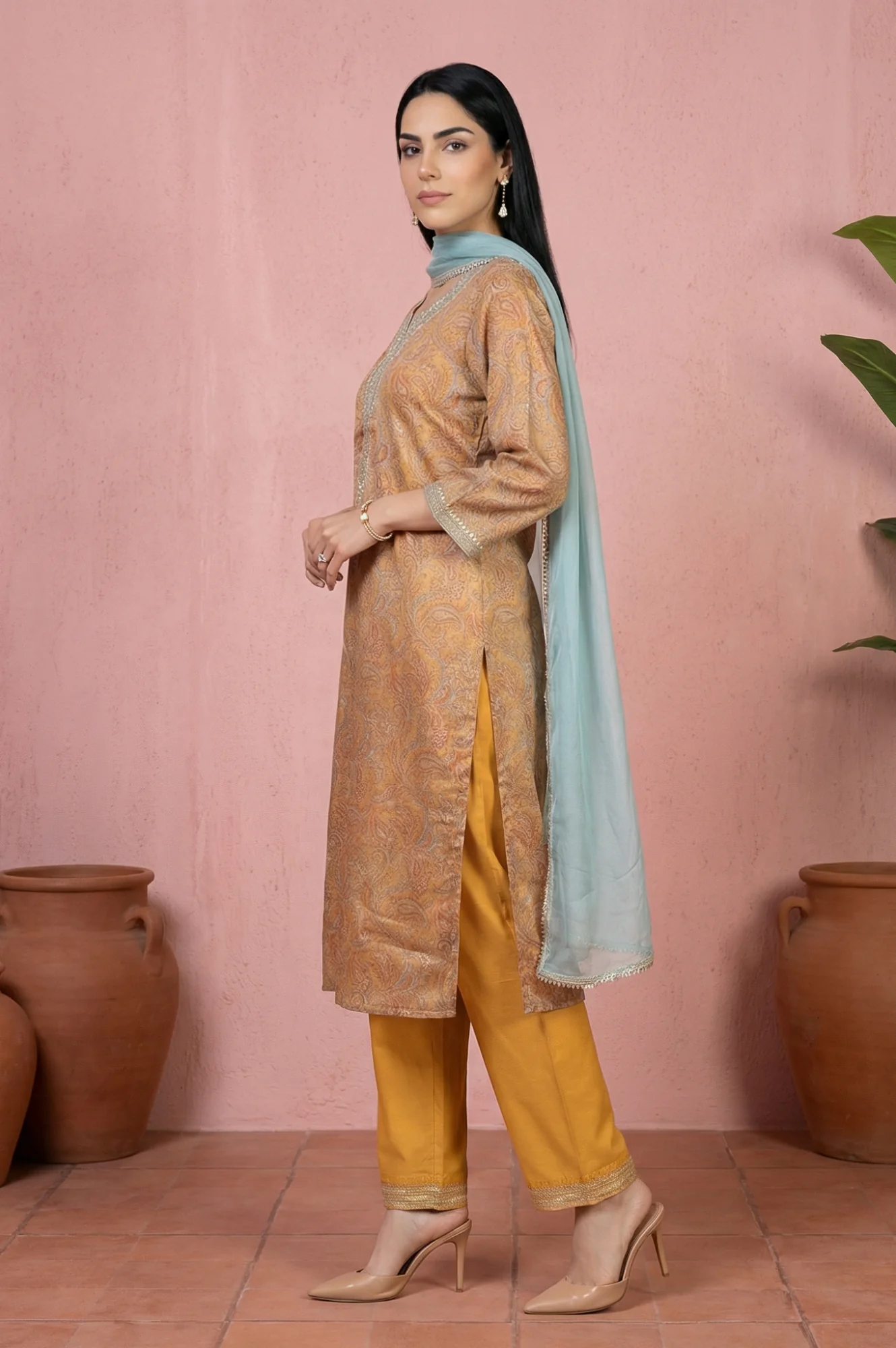 Thumb 4