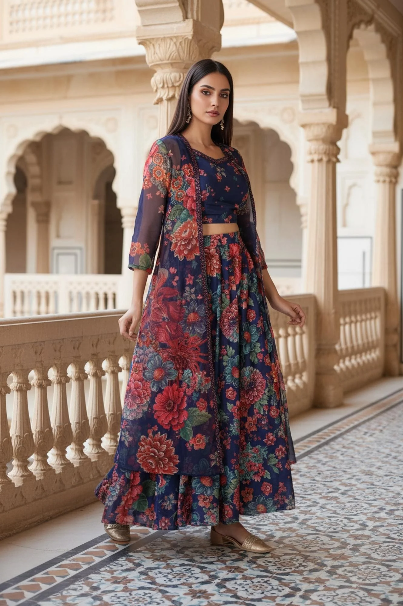 Thumb 4