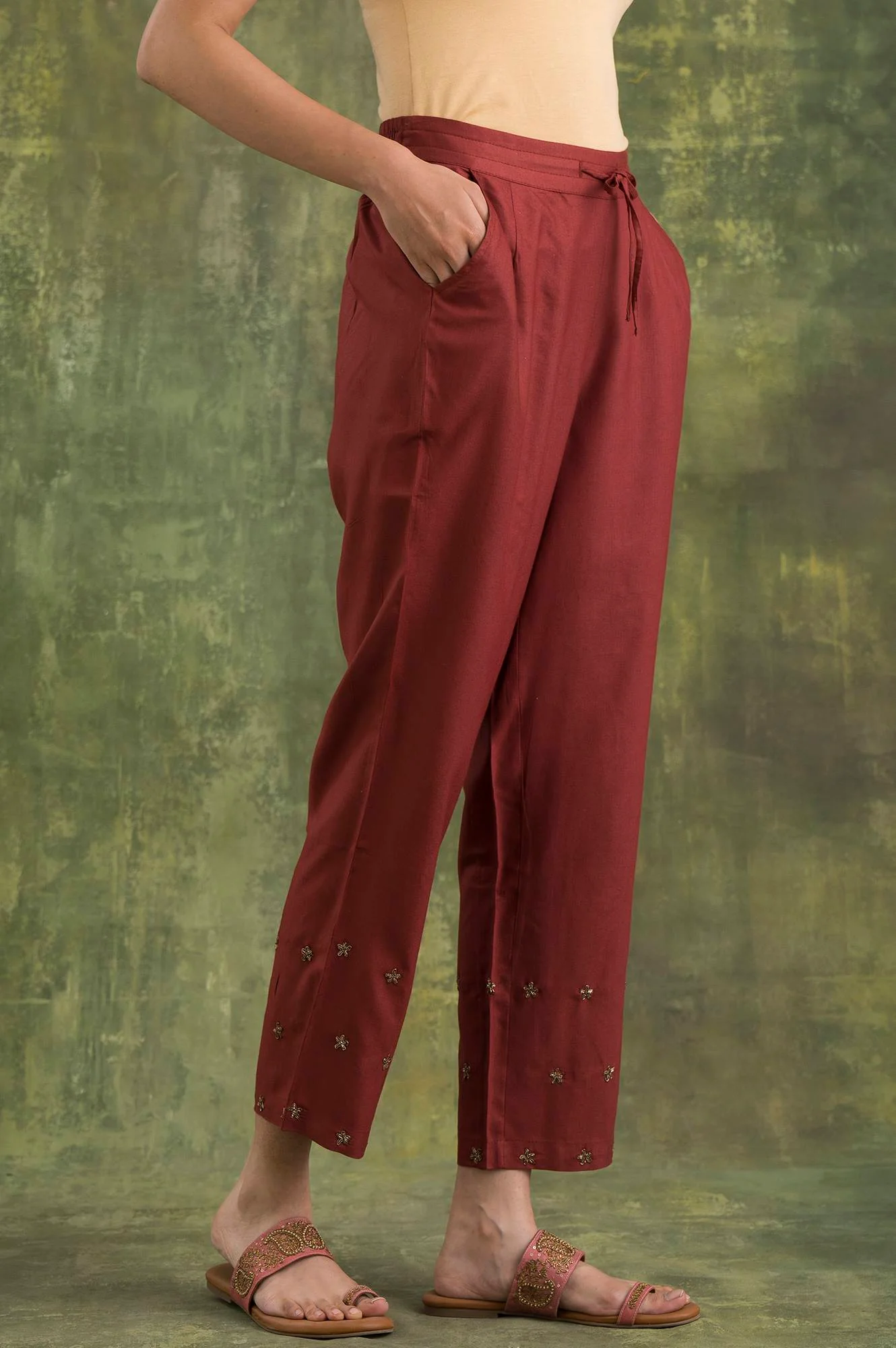 Thumb 4