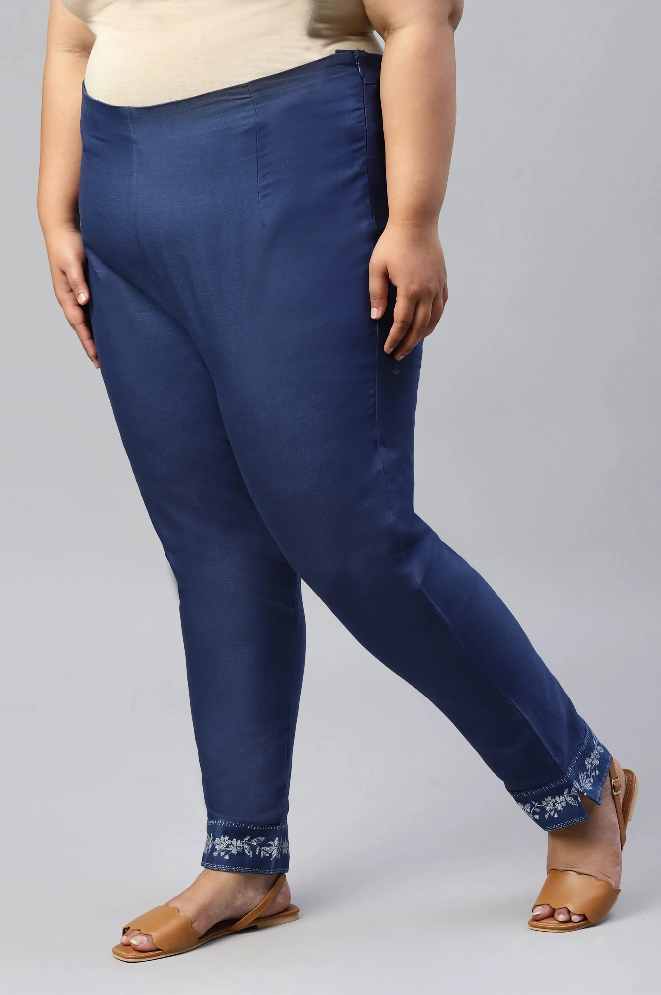 Thumb 3