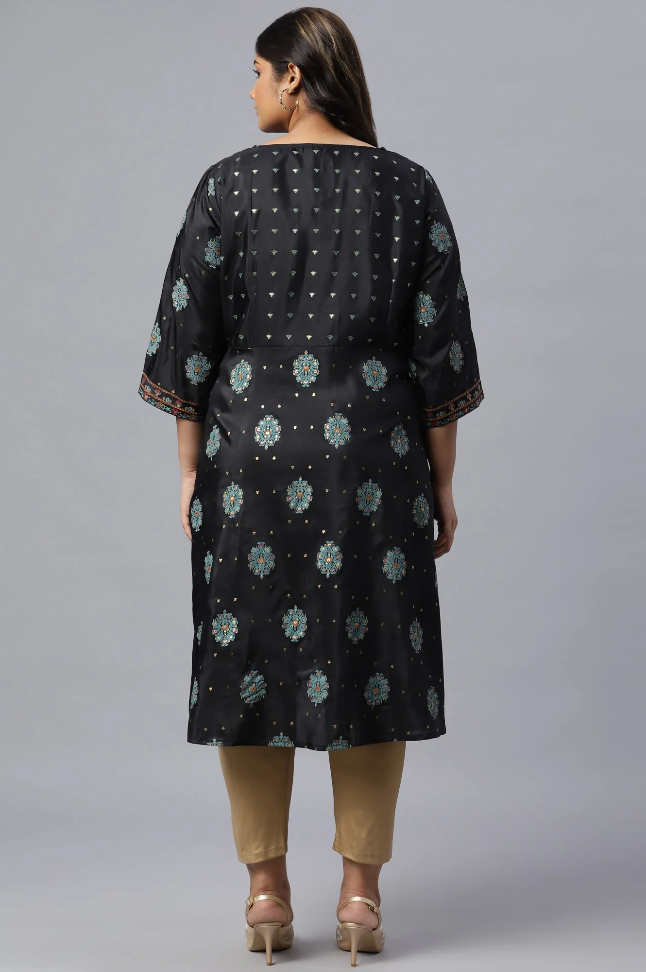 Thumb 2