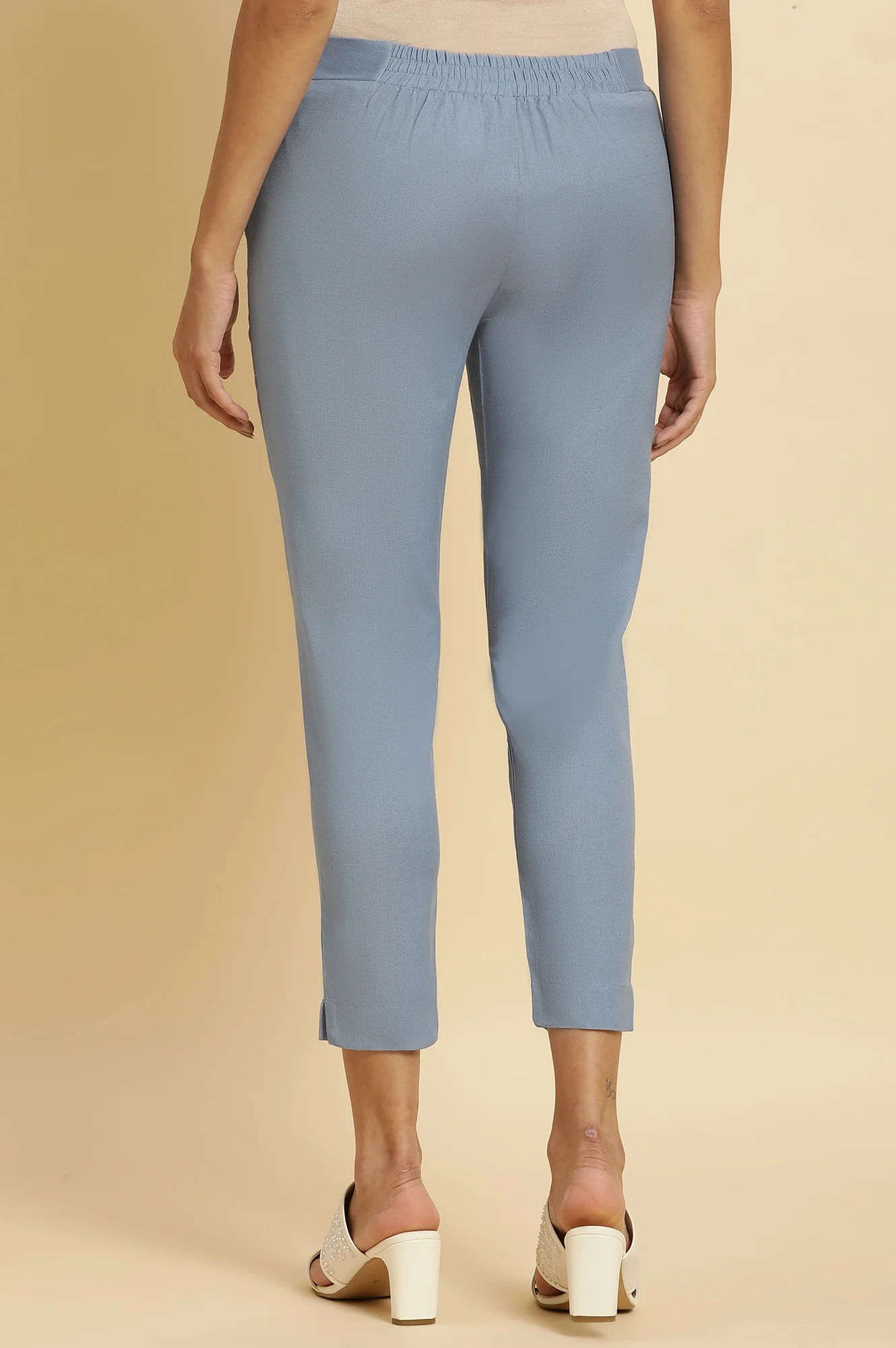 Thumb 3