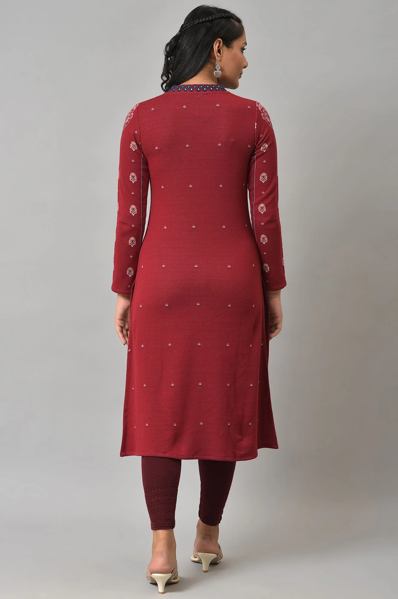 Thumb 2