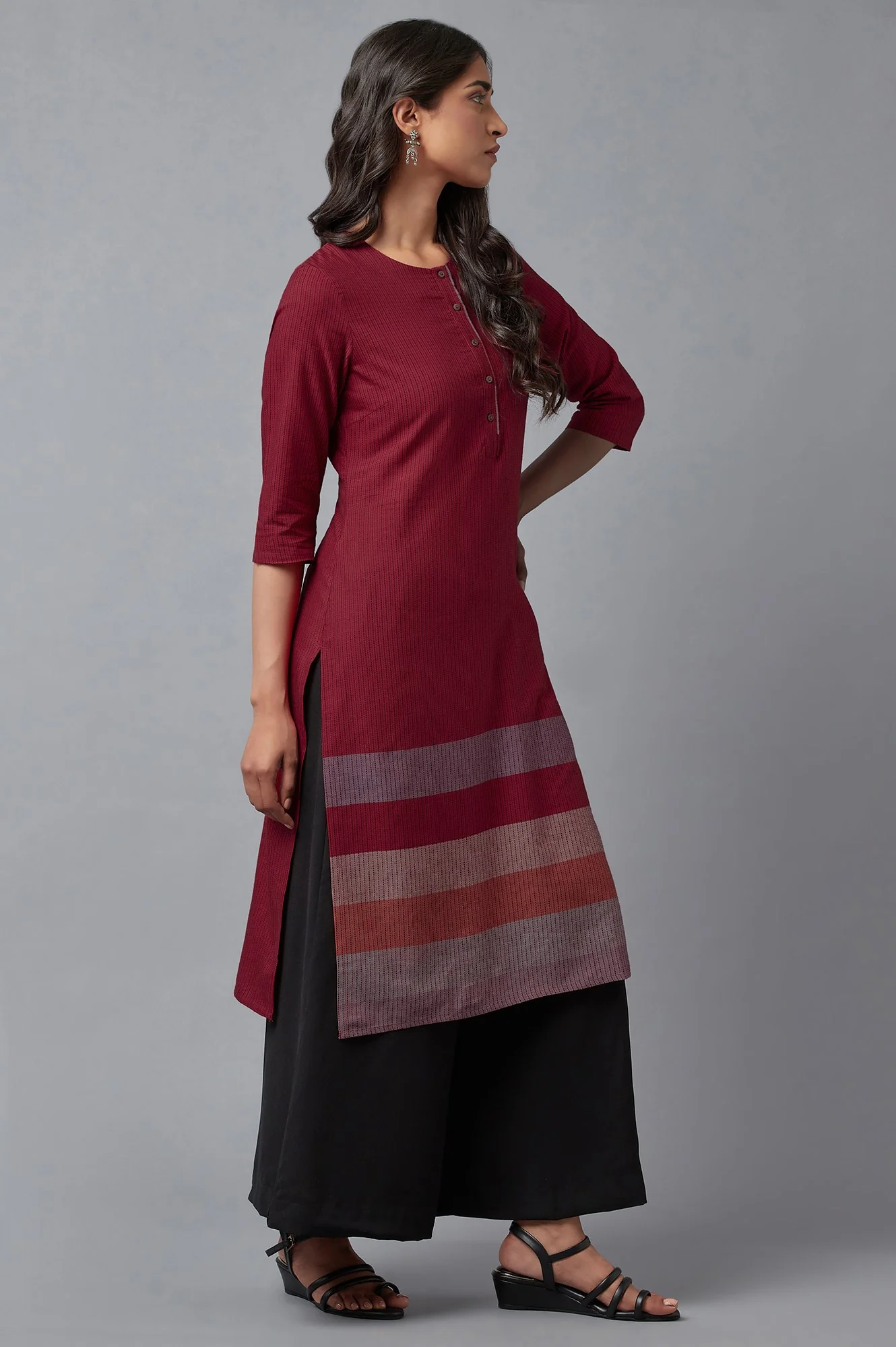 Thumb 4